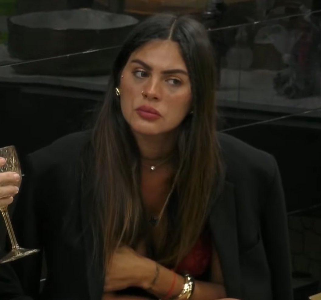 agos (no la de gh) tweet media
