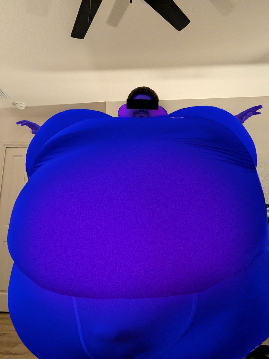ottumby tweet media