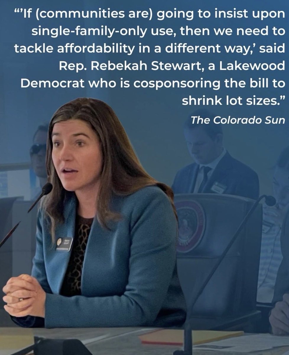 ImproveColorado's tweet photo. We do not need a leader that seems to blame the voters as the (problem) when they do not get their way. https://t.co/TZRGQYsIWz