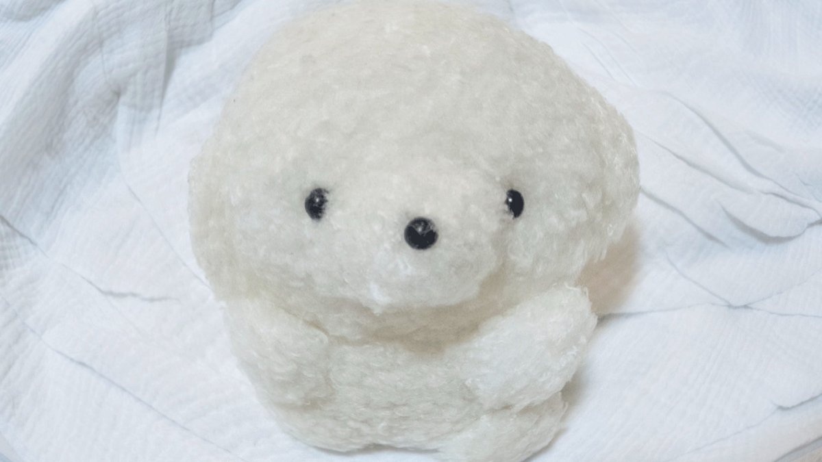 じょせまる tweet media