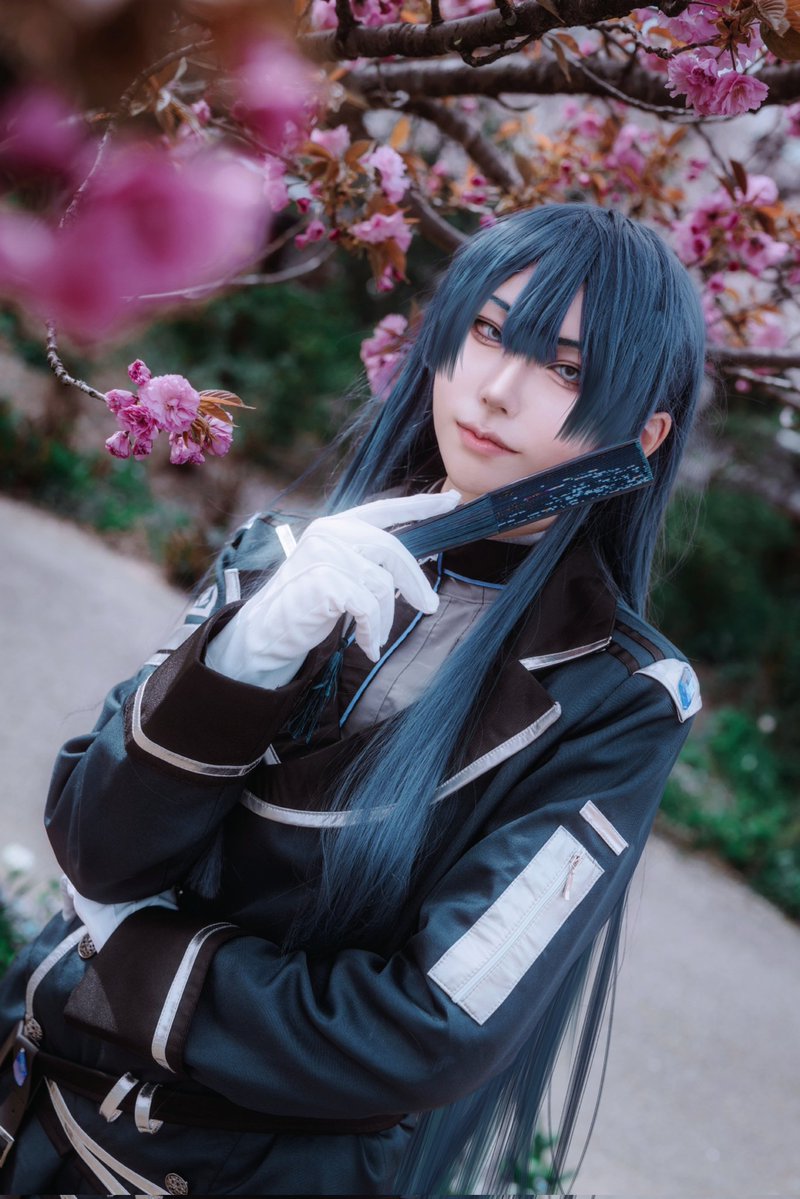 らら🍋‍🟩 tweet media