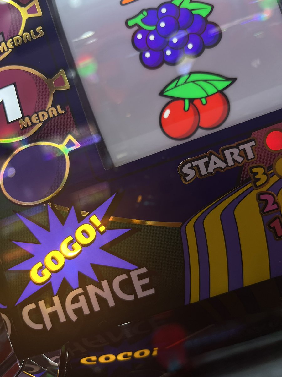 れい🤍🪽 tweet media