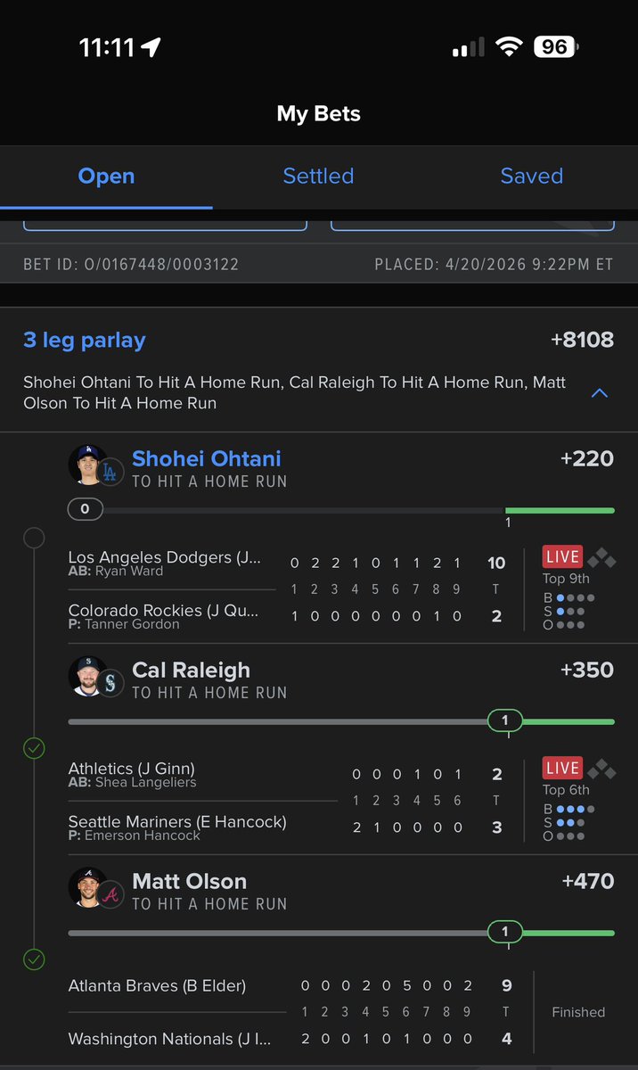 Des❤️ tweet media