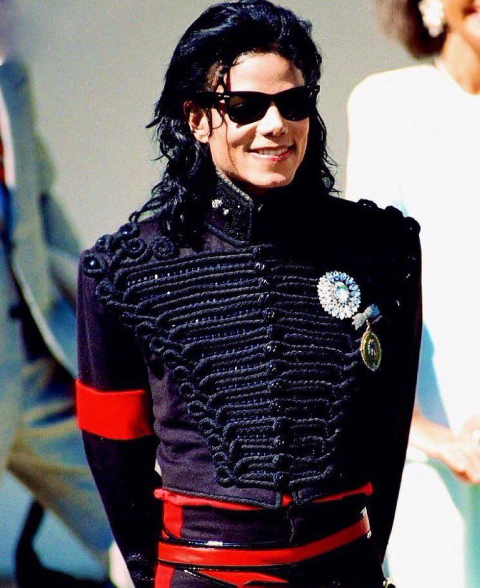 stupid people everywhere tweet media