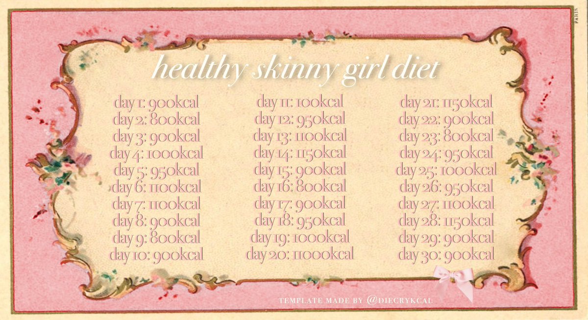 wave 🌊 tweet media