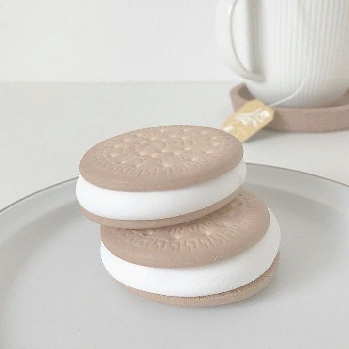 𓏲 김재중 ͜𓏼✚ // shedtwt tweet media