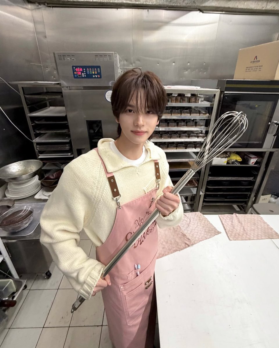 𓏲 김재중 ͜𓏼✚ // shedtwt tweet media