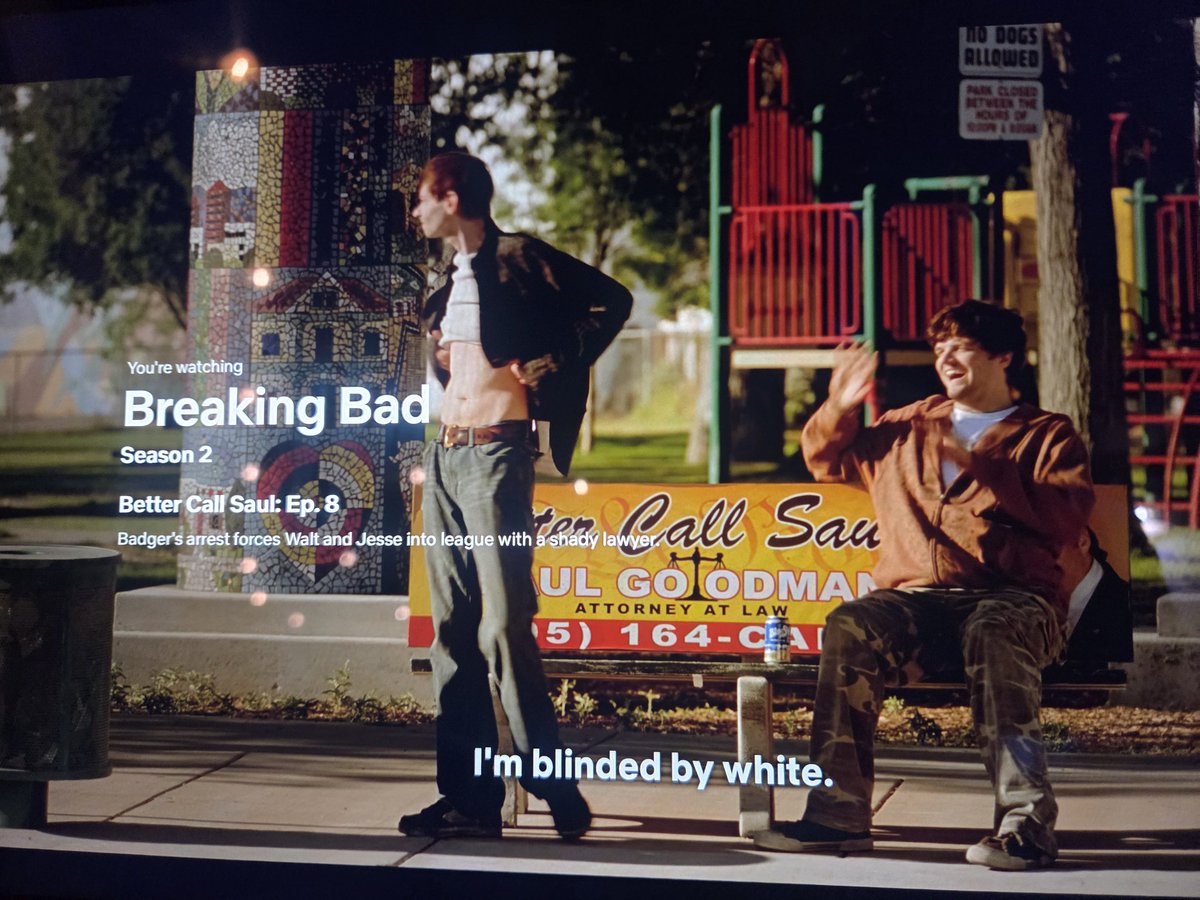 Loca x Los Angeles tweet media