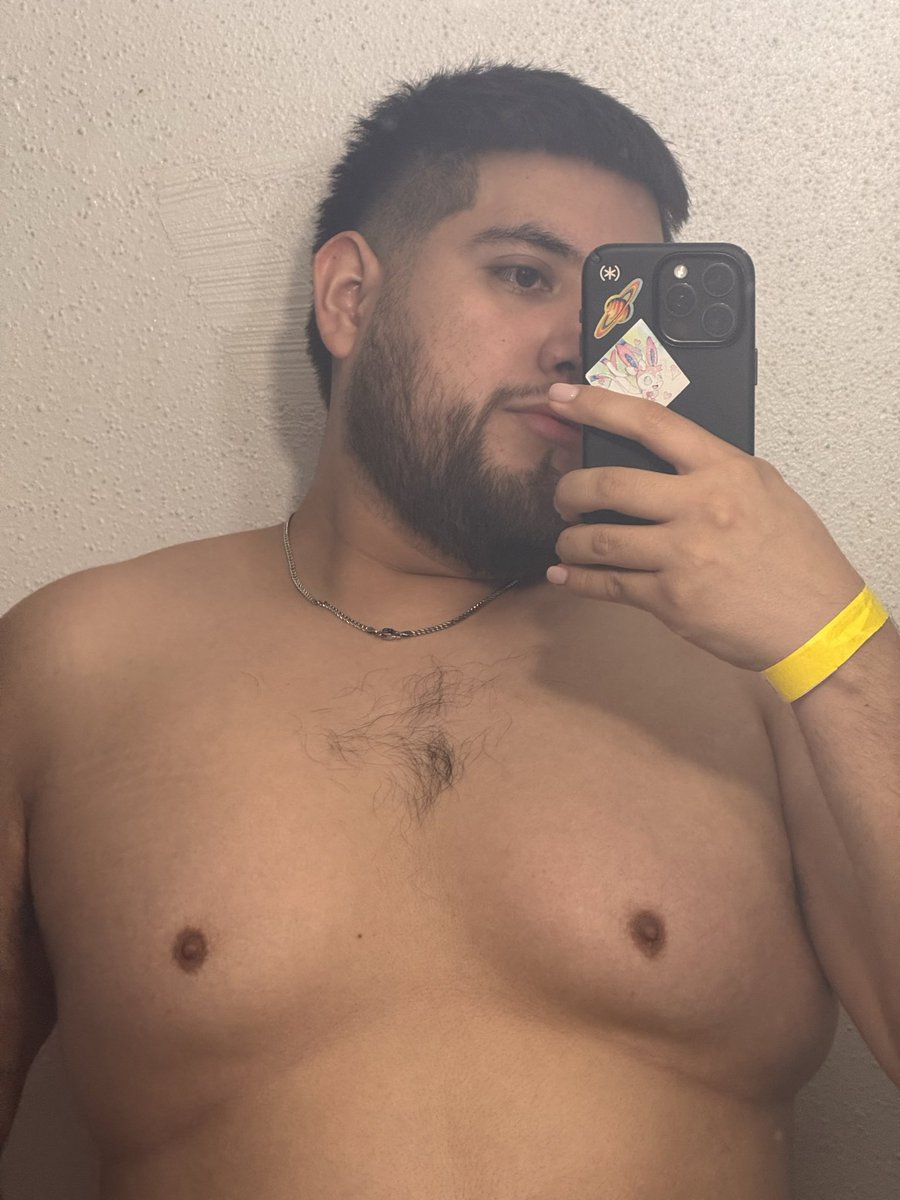 Big Tex 🤠 (@9xxxxx8) on Twitter photo 