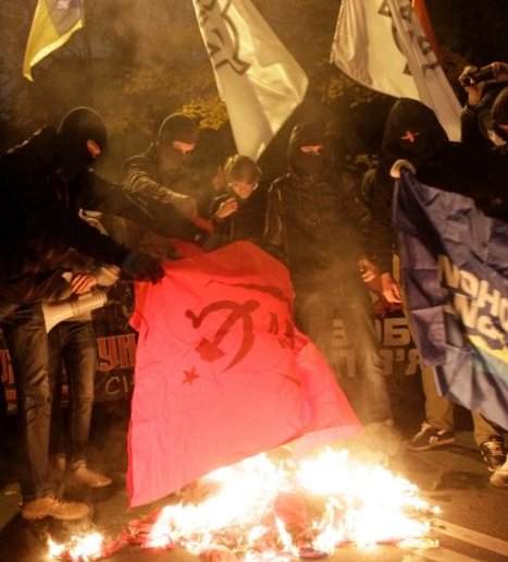 Jared🗡 tweet media