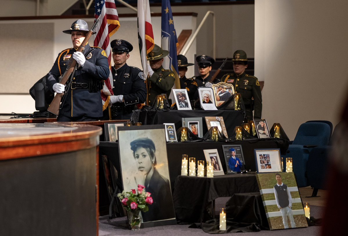 SBC Probation tweet media