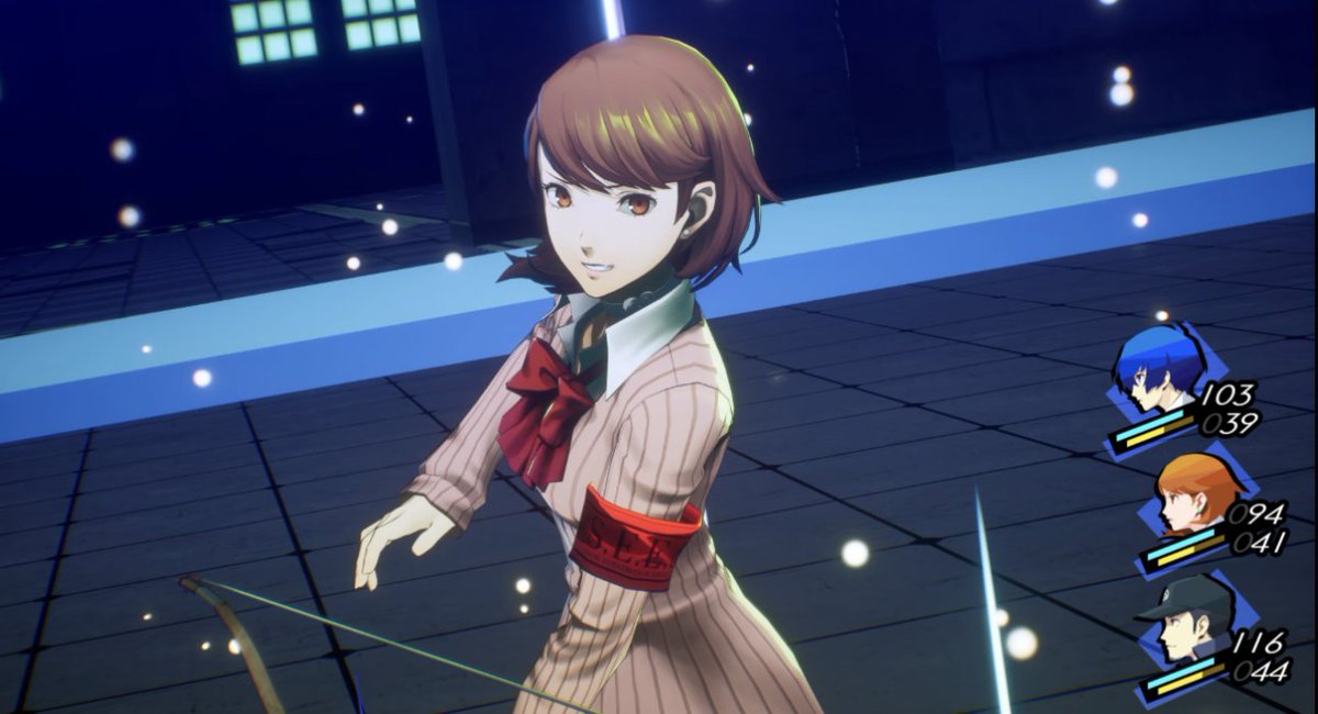 👑ℂℍ𝔸𝕆𝕊𝕂𝕀𝔻👑 tweet media