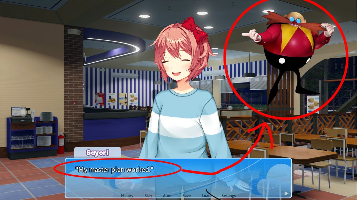 LOL masterPlan tweet media