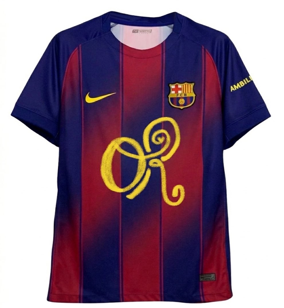 Culés News Br tweet media