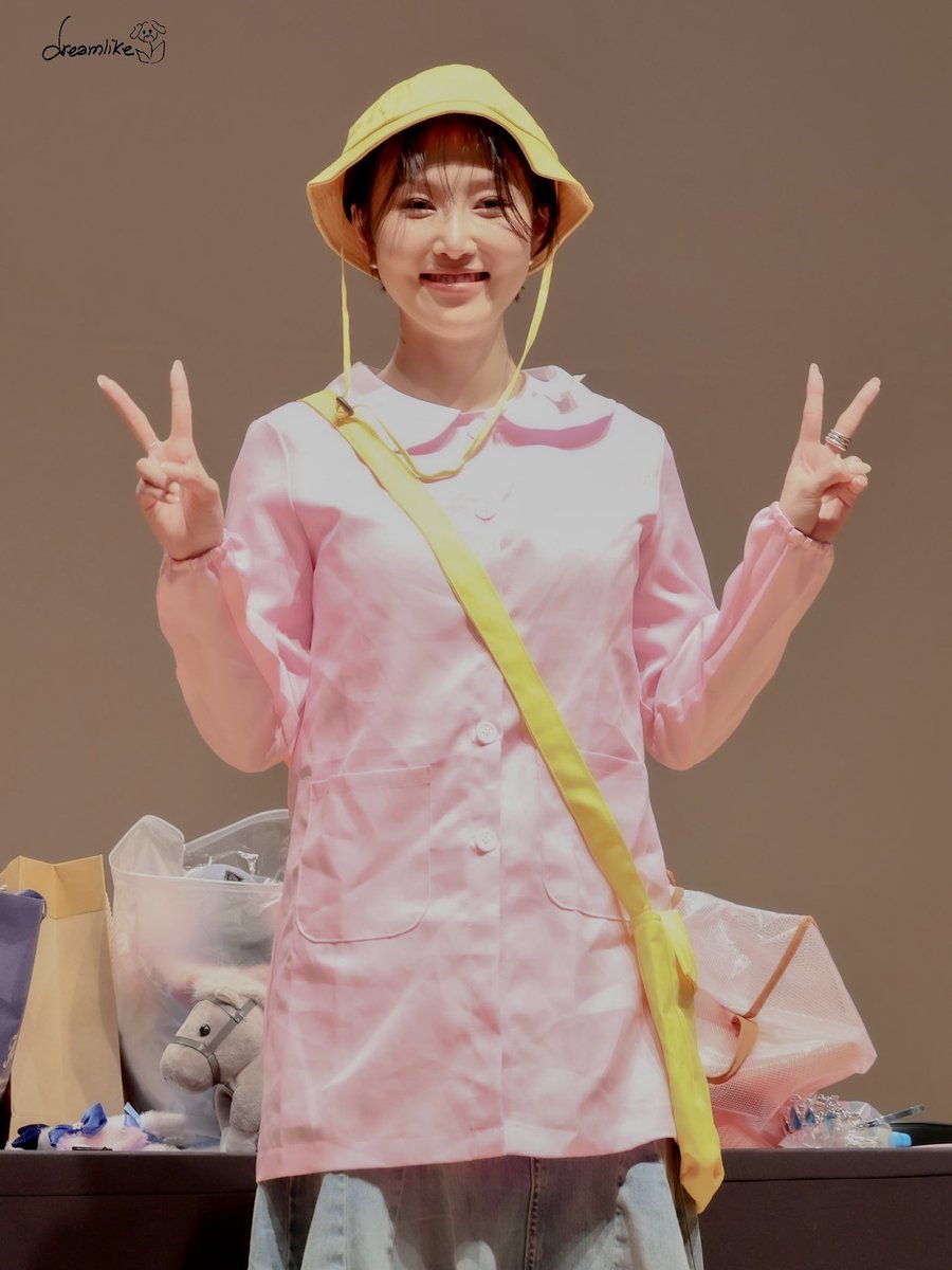 드림 ᶻ 𝘇 𐰁 tweet media