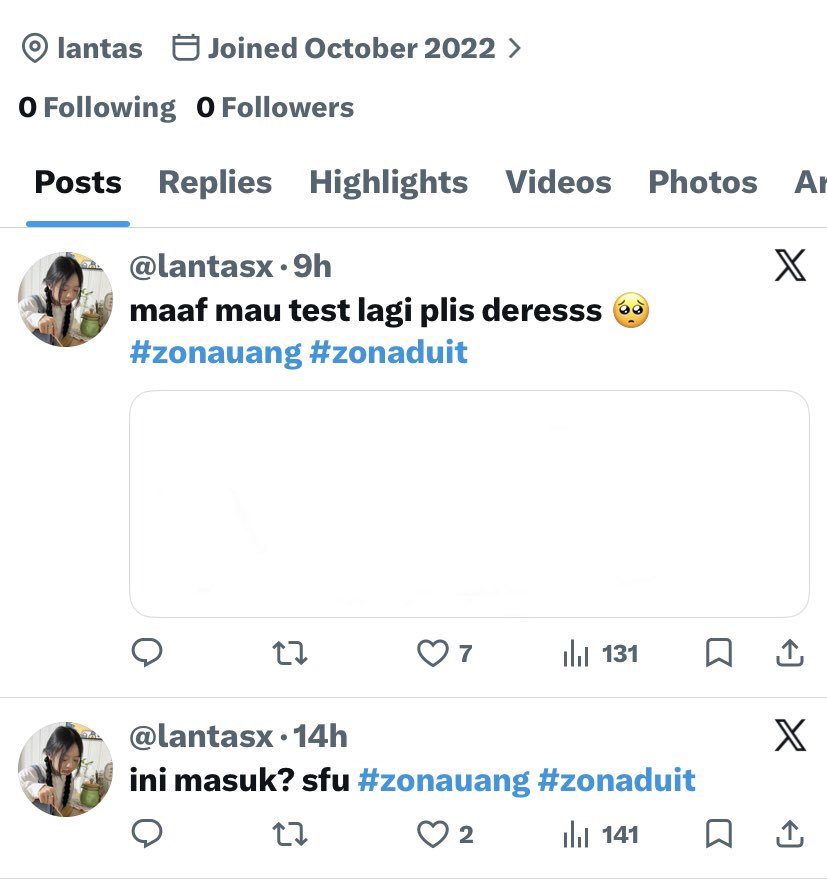 ۫ tweet media