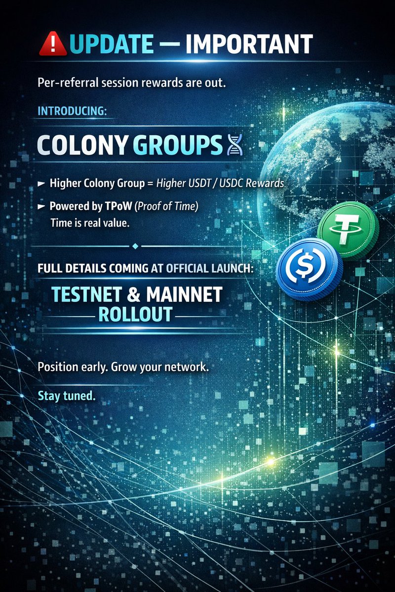 Mr. A Story tweet media