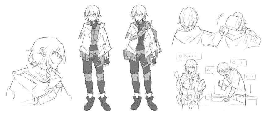 saa_ltd's tweet photo. 昔作ったパズルを久しぶりに見返したら、また作りたくなってきた。 https://t.co/fJYBbLsHyU