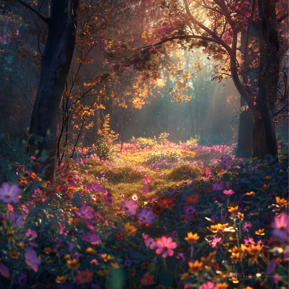 noveliciouss's tweet image. Open your eyes to the beauty around you, open your mind to the wonders of life, open your heart to those who love you, and always be true to yourself.
Maya Angelou
#writing
#Art rarible.com/LeonardoDiAeth…