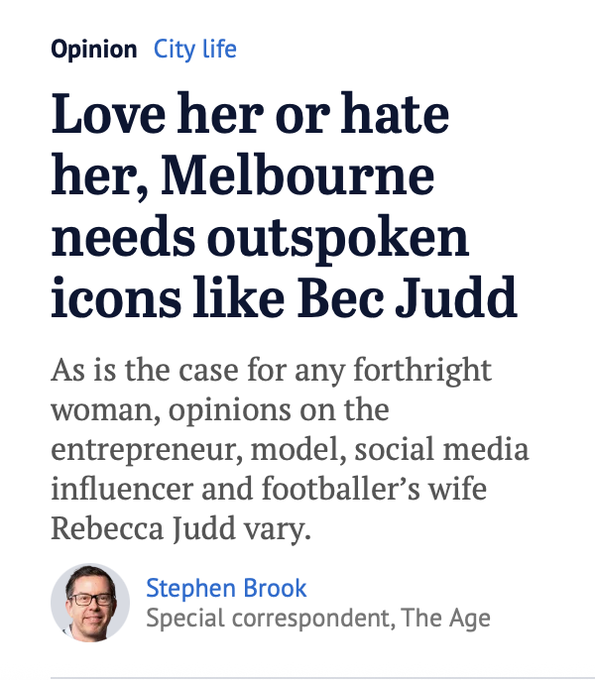 Phillip Riley tweet media