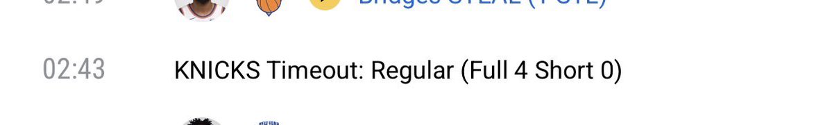 Tommy Beer tweet media