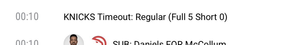 Tommy Beer tweet media