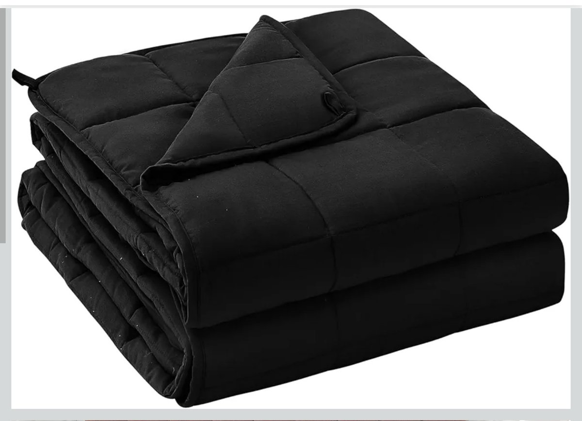 استودعت الله أبي الجنة tweet media