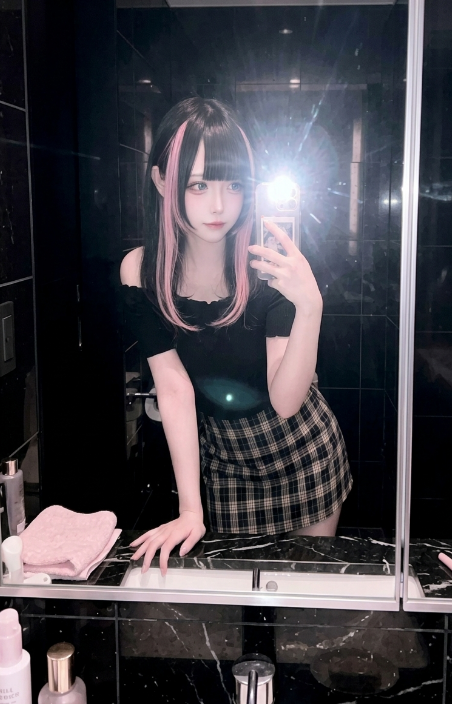 くろみはおれのもの❤︎ tweet media