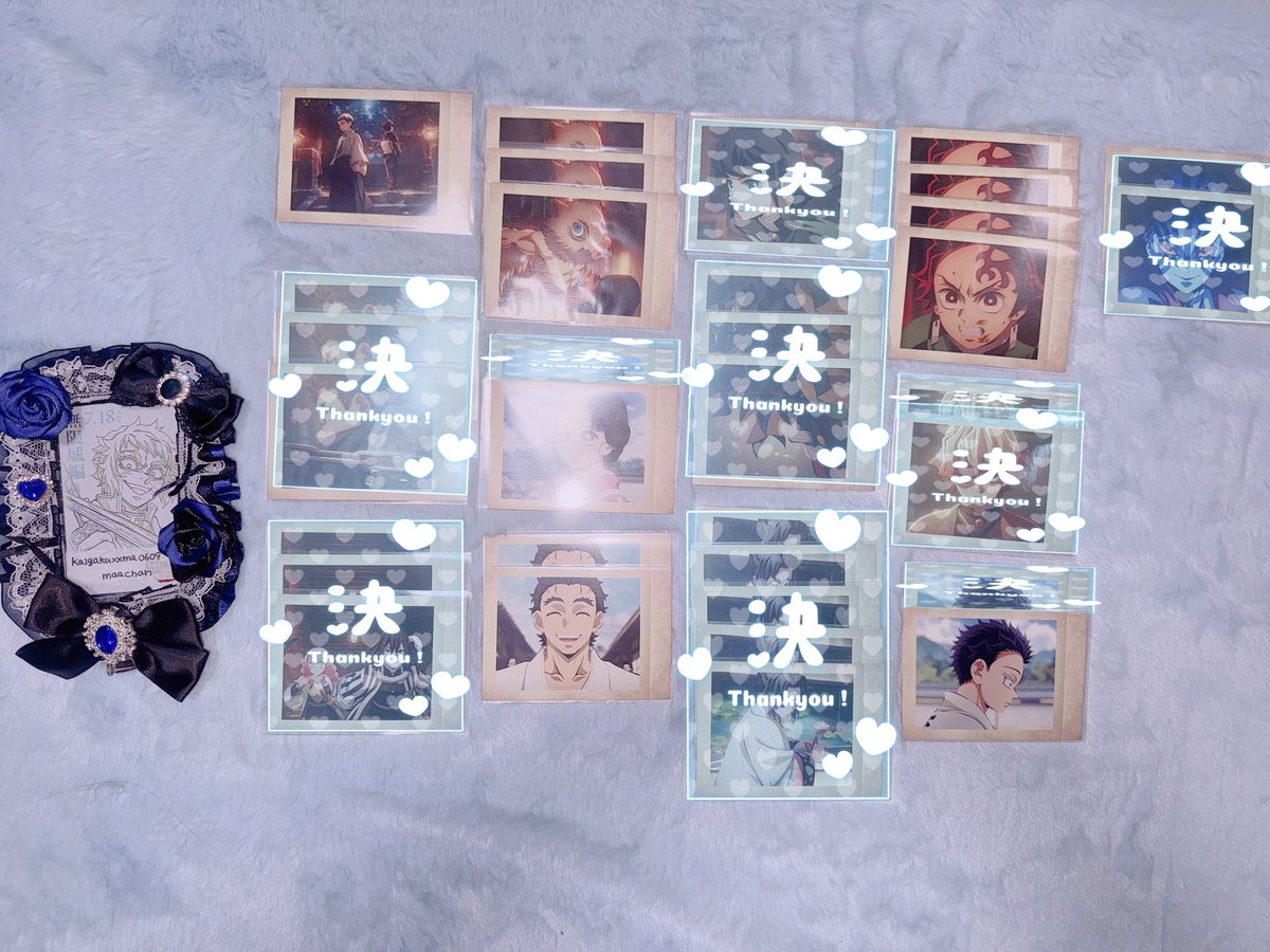 𝐦𝐚𝐚𝐜𝐡𝐚𝐧 【リットリンク必読】 tweet media