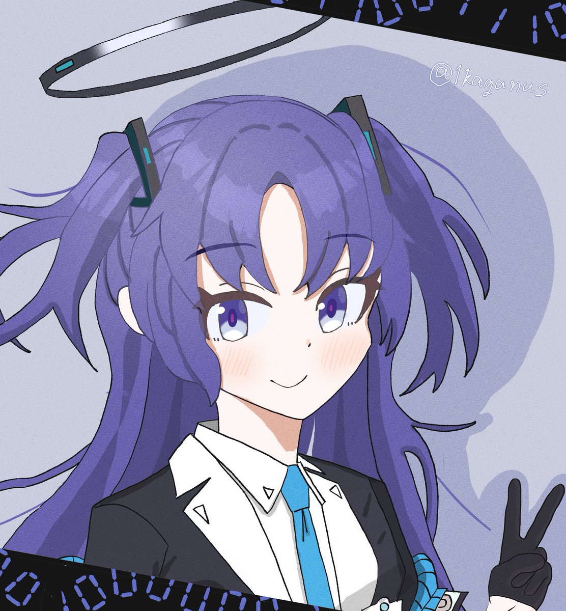 すながき/きがなす tweet media