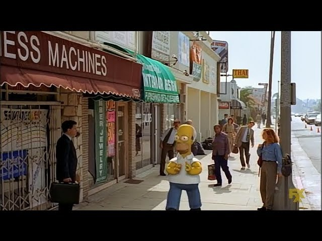 Mauthe Doog 👁️ tweet media