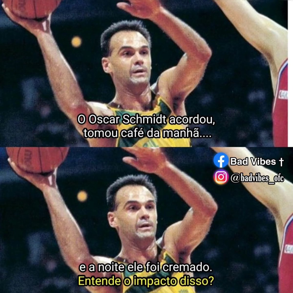 cy_washington's tweet photo. A vida não avisa.
Não marca horário.
Não espera você estar pronto.

Hoje você tá aqui.amanhã pode não estar.
Então para de adiar o que importa
Para de engolir sentimento.
Para de viver no automático.
Fala, perdoa, tenta, vive
Porque o tempo…não volta.

Se isso te fez pensar, https://t.co/4DAOPVBHsr