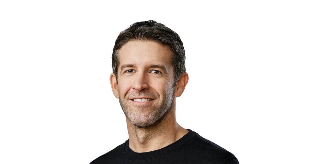 Chiltu Yadav tweet media