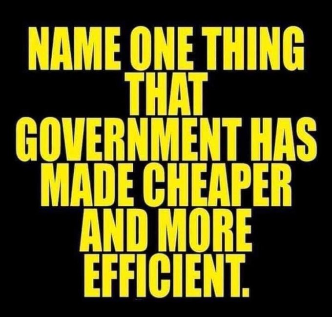 Defiant L’s tweet media