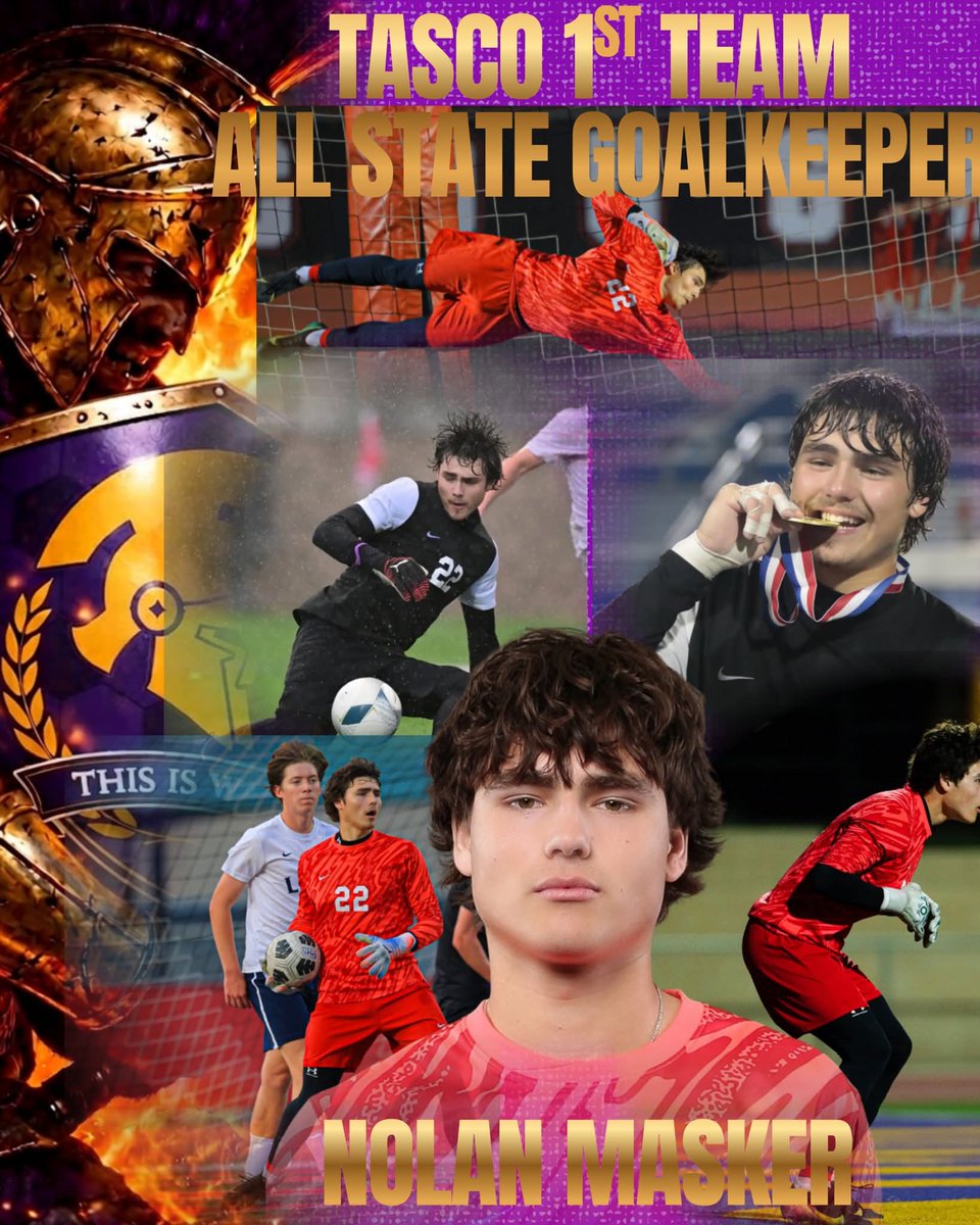 Pieper Boys Soccer tweet media