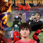 Photo by Pieper Boys Soccer (@piepersoccerboy)