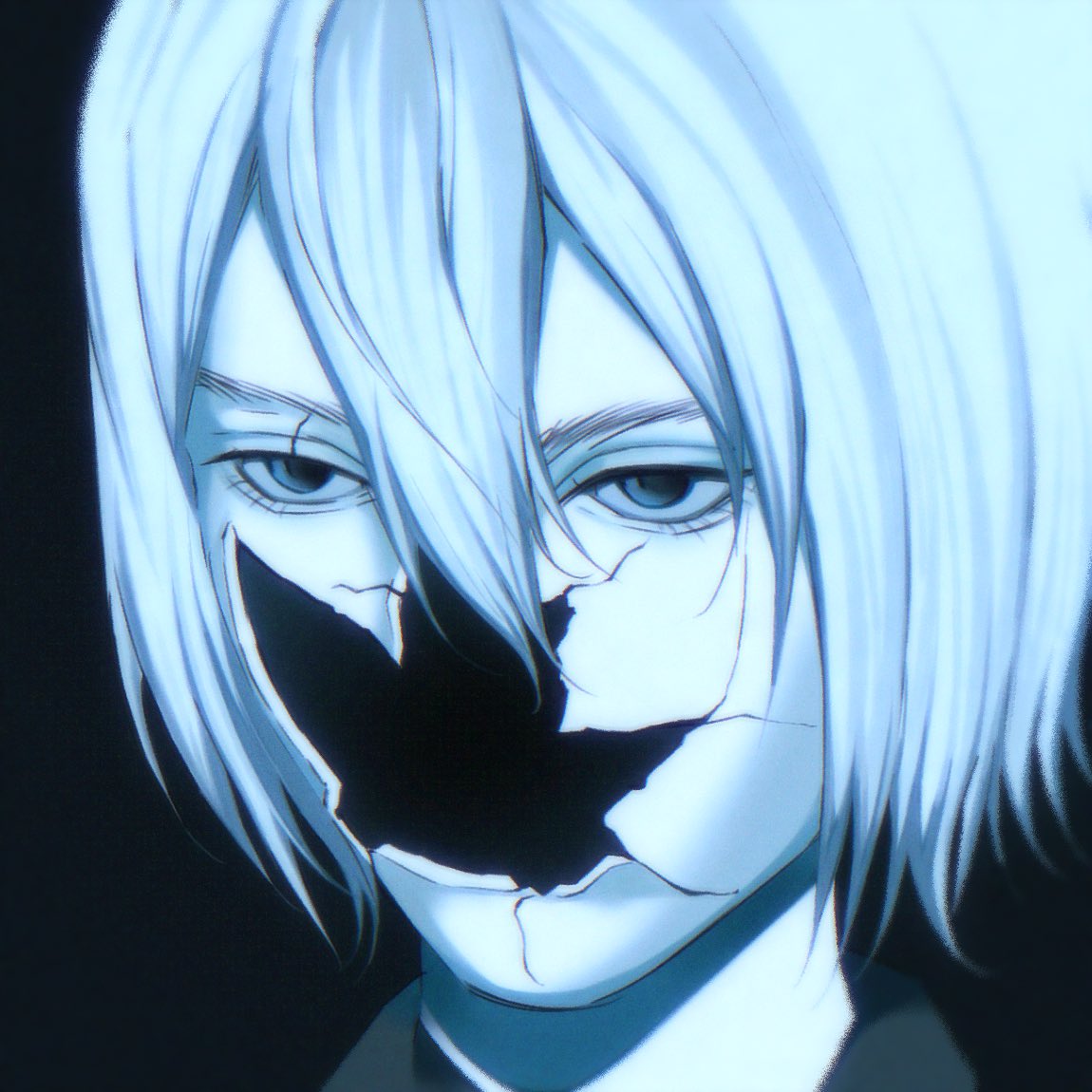 evil litchi tweet media