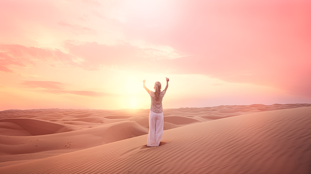 Elsie Connie tweet media