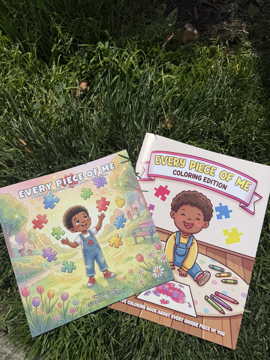 ricch_homiee_'s tweet image. Link In Bio‼️ first children’s book +coloring book out now #explore #fyp #books