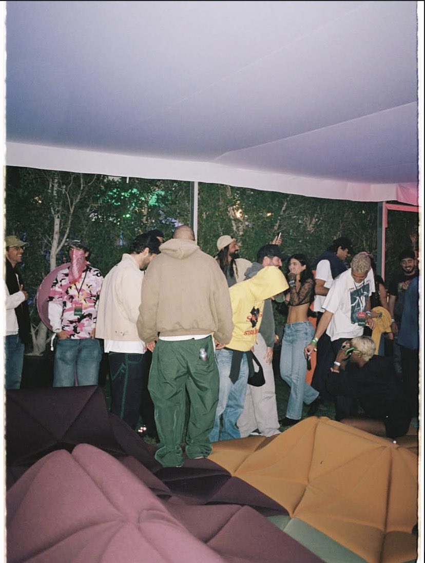 DashVirall🤍 tweet media