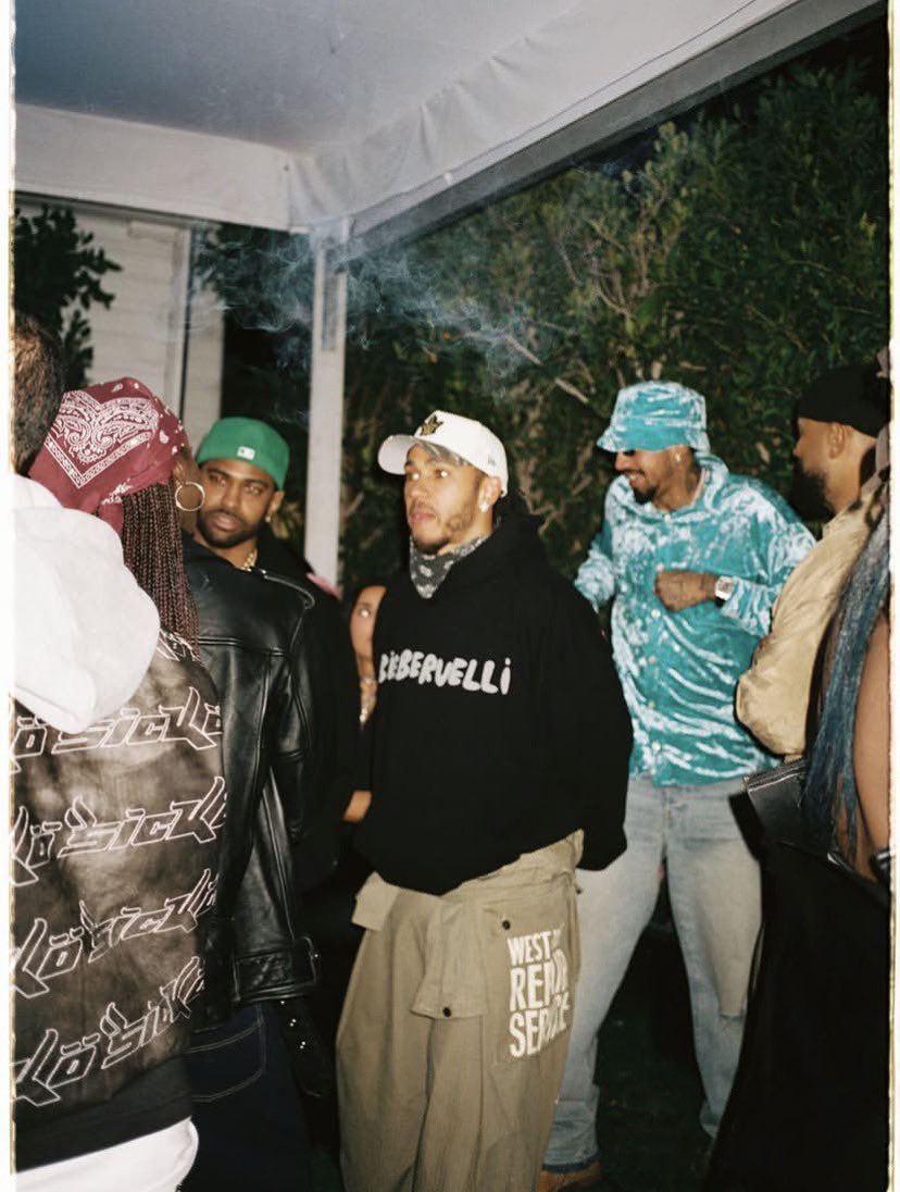 DashVirall🤍 tweet media