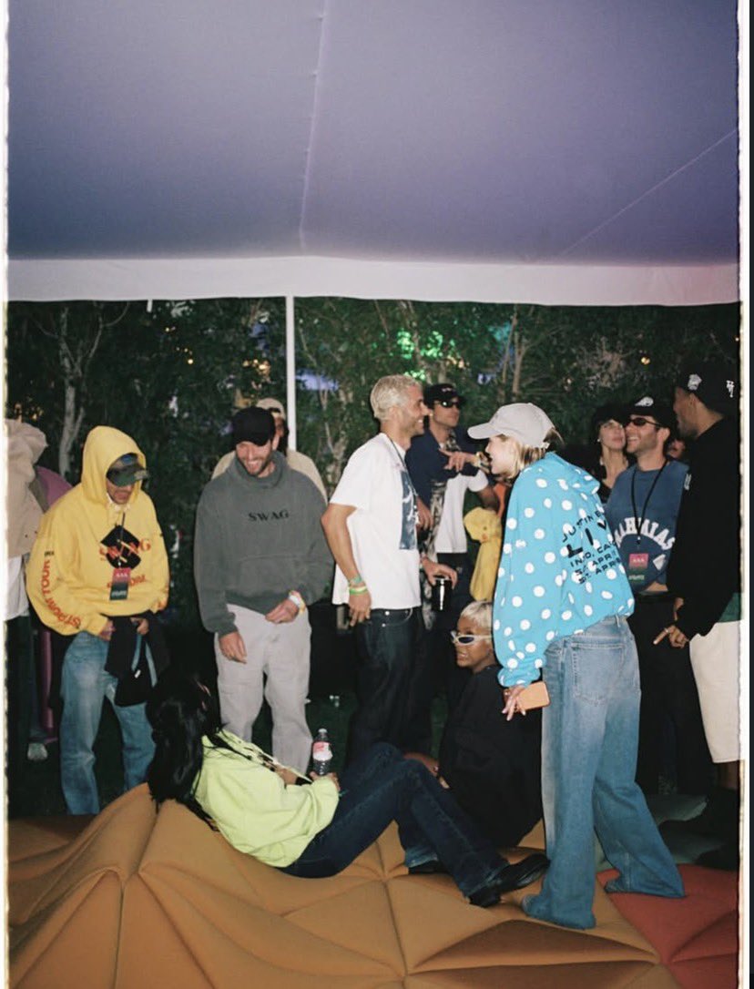 DashVirall🤍 tweet media