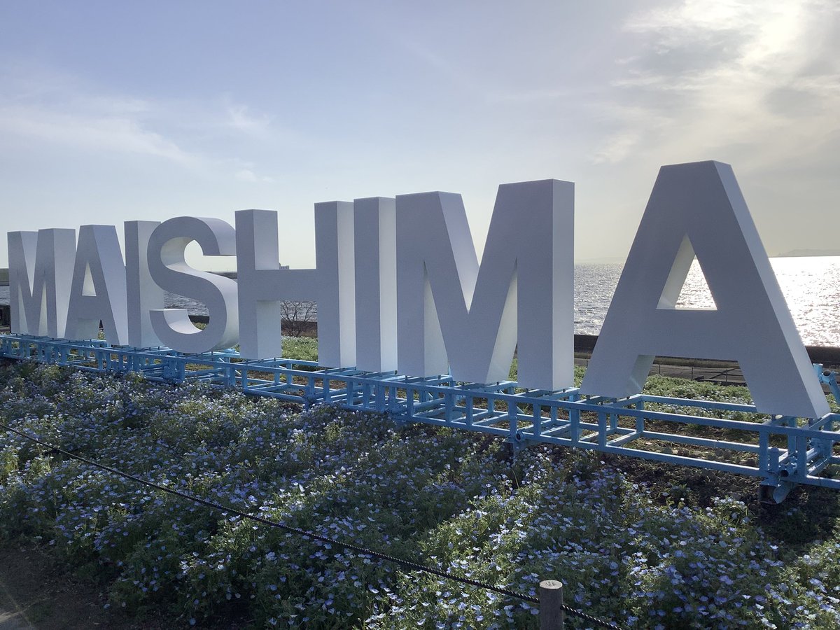 ささ@ゲームするとき：わふわふわっふる tweet media