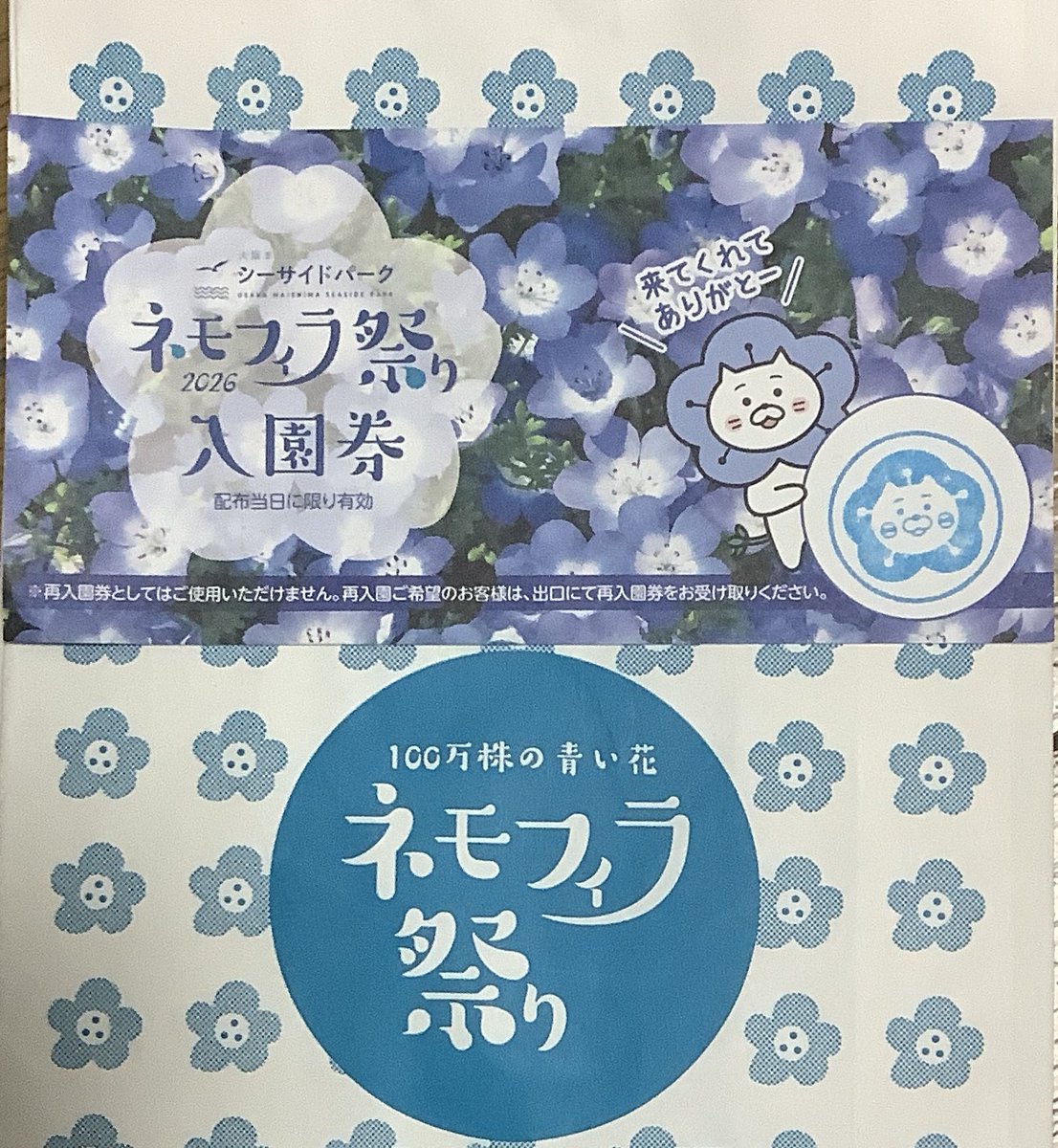 ささ@ゲームするとき：わふわふわっふる tweet media