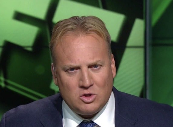 Least Turkish Man Alive tweet media