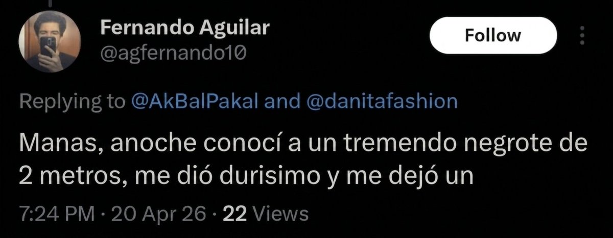 IkalPakal tweet media