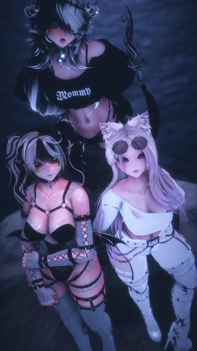 NotIphel~ tweet media