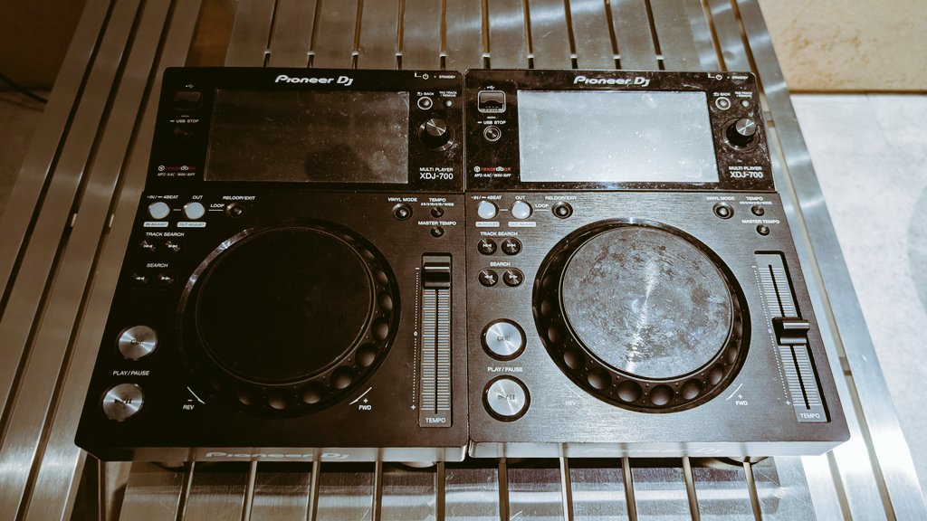 saqkiiii!!!! 【MEMEME店長/アニメメメ主宰】 tweet media