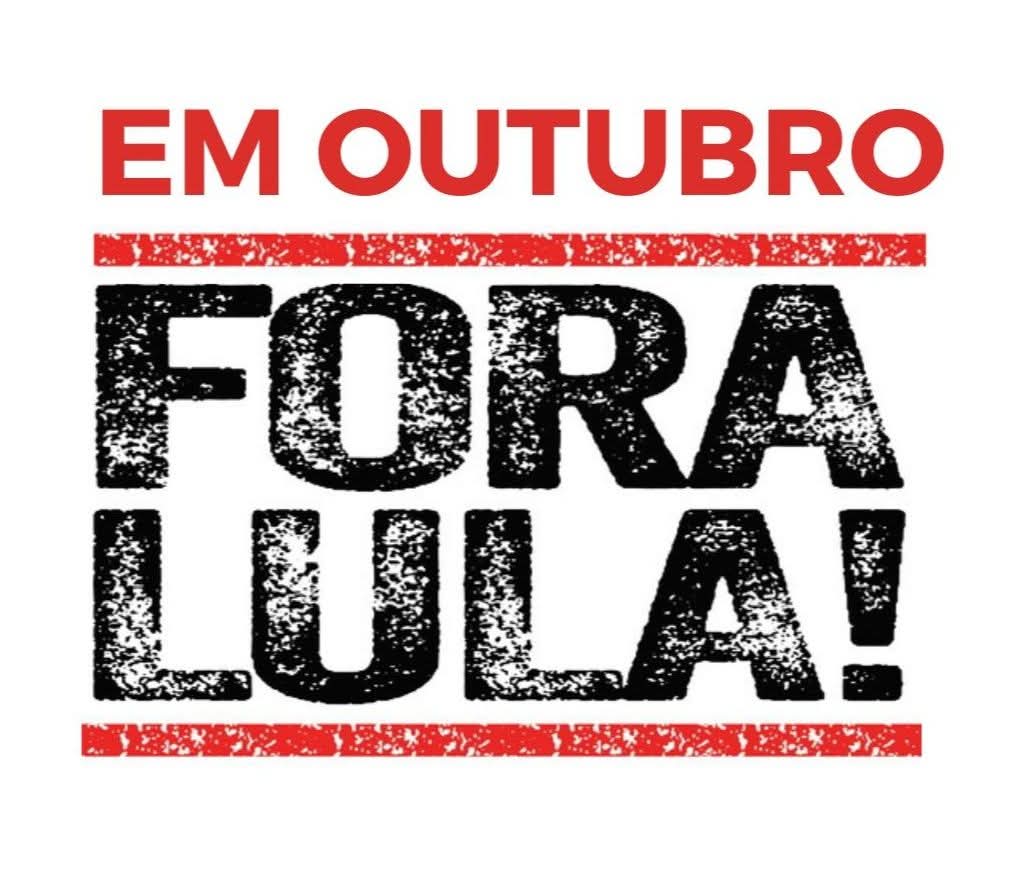 Leninha Lopes @7 tweet media