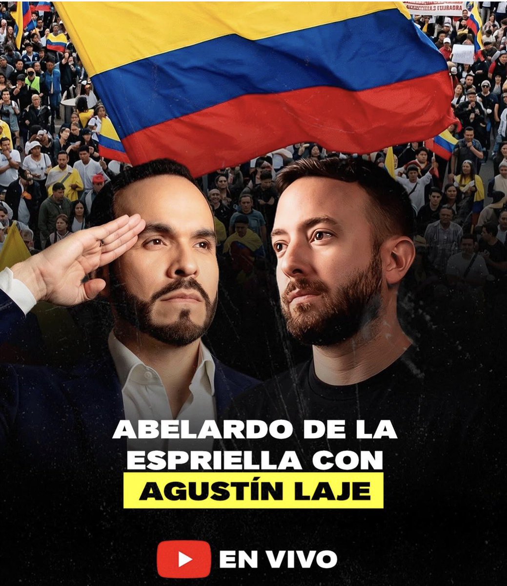 Guillermo Leon tweet media